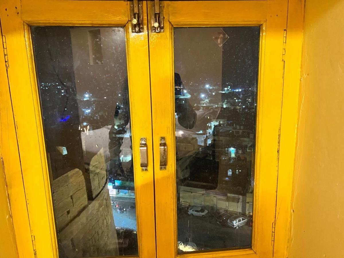 Golden Villa Jaisalmer Dış mekan fotoğraf