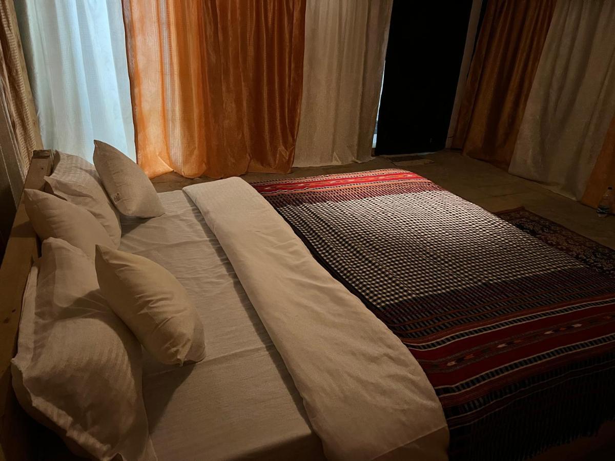 Golden Villa Jaisalmer Dış mekan fotoğraf